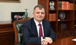 Başkan Koyuncu'dan büyük jest! Belediye çalışanlarına 12 bin TL ikramiye ödenecek