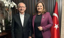 Başkan Köksal'dan Kılıçdaroğlu açıklaması: "Hiçbir zaman yolsuzluklarla anılmadı"