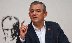 CHP’de sürpriz hamle: Özgür Özel yeniden o koltukta!