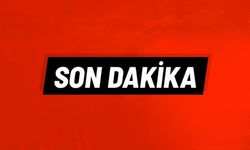 Yol ortasında feci kaza: Araçlar hurdaya döndü, 2 savcı hayatını kaybetti!