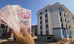 Kredi çekip ev alacaklar dikkat! Bakanlık düğmeye bastı, her an iptal olabilir