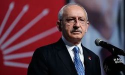 Kulisleri karıştıran iddia! Kılıçdaroğlu Özel'den 4 vekilin ihracını istedi