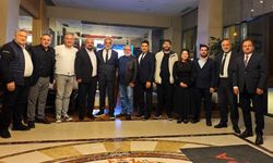 Eskişehir’de tarihi uzlaşı: Radyolar için “telif barışı” dönemi başladı