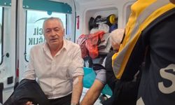 CHP Afyonkarahisar İl Başkanı Karadeniz’den sert çıkış: "Kılıçdaroğlu ile birlikte asla siyaset yapmayacağım!"