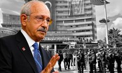 CHP'de tansiyon yüksek: O kişiler partiden atılacak!