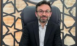 Eğitim-Bir-Sen üst üste 16. kez genel yetkili sendika oldu