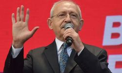 Kılıçdaroğlu o ismin üstünü çizdi: "Sadece onu affetmem!"