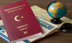 Türklere kapılar sonuna kadar açıldı: O ülke vize ücretini kaldırdı!