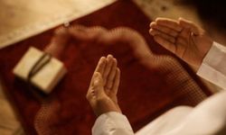 Arefe gecesi hangi namaz kılınır? Arefe gecesi namazı nasıl kılınır, kaç rekat?