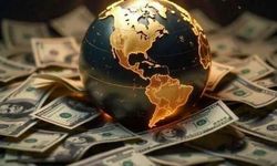 En çok borcu olan ülkeler açıklandı! Türkiye kaçıncı sırada?