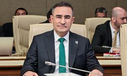 Milletvekili Arslan Sandıklı'daki sel felaketine ilişkin konuştu: "Tüm imkanlar seferber edildi"
