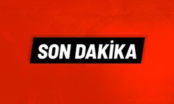 Yürekleri ağza getiren olay: 2 yaşındaki çocuk çamaşır suyu içti!