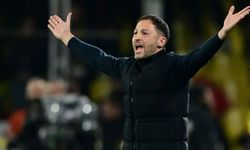 Tedesco imzayı attı! Yeni takımı resmen belli oldu