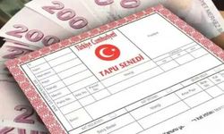Tapusu olanlar son 3 gününüz kaldı! Bunu ödemeyenler cezalı duruma düşecek