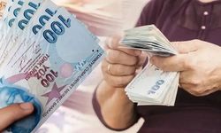 EYT’liler dikkat, SGK şimdi tek tek o dosyaları inceliyor: Emekliliğiniz iptal edilebilir!