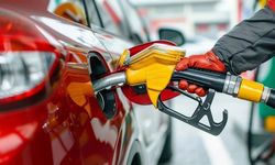 Akaryakıt fiyatları ne kadar, benzine ve motorine zam ya da indirim var mı?