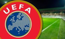 UEFA kulüpler sıralaması güncellendi: Fenerbahçe ve Galatasaray’ın sıralaması şaşırttı