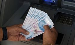 ATM’lerde para çekme dönemi resmen değişiyor: Tarih bile verildi!