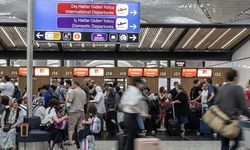 Yolculara müjde! O hizmet artık bedava