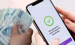 IBAN'da bunu yapanlar yandı! Cezası dudak uçuklatıyor