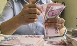 Emekli maaş zammı öncesi bankalar yarışa girdi! İşte en yüksek promosyon veren o banka...