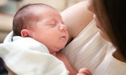 Resmi Gazete'de yayımlandı: Anne ve babaların doğum izinleri uzadı