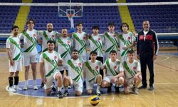 Şuhut Belediye Hisarspor lige 3-2’lik zaferle giriş yaptı