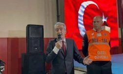 ESOB seçiminde kazanan belli oldu: Cengiz Üstün yeniden başkan!
