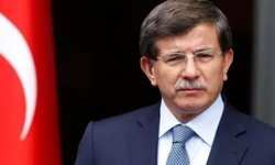 Davutoğlu’ndan Afyon için kritik hamle: 81 il içinden Afyon'u seçti!