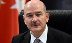 Süleyman Soylu'dan şoke eden açıklama: "Siyaseti bırakıyorum!"