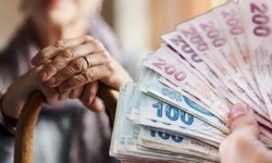 Bankaların promosyon yarışı kızıştı: Emekliye en çok promosyonu hangi banka veriyor?