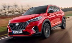 Hyundai Mayıs fiyatları açıklandı: 665 bin TL’lik dev indirim var!