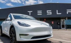 Tesla'sı olanlara kötü haber! Artık daha fazla ödeyeceksiniz