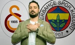 Ünlü astroloğun dedikleri bir bir çıkıyor! Galatasaray şampiyonluğu Fenerbahçe’ye mi kaptıracak?