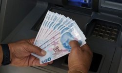 IBAN'dan bu hesaplara para gönderen yandı! Vatandaşları böyle dolandırıyorlar