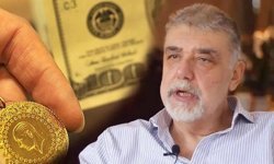 Uzman isimden yatırımcıya kötü haber: “Ne yaparsanız yapın para kazandırmayacak”