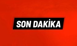 Nisan ayı enflasyon oranı belli oldu: Zam hesapları yeniden şekilleniyor