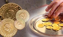 Afyon'da bugün çeyrek altın ne kadar? 4 Mayıs 2026 güncel altın fiyatları