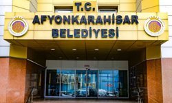 Afyonkarahisar Belediyesi personel alacak: Başvuru için geri sayım başladı