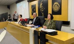 Sahipata'ya hayırsever desteğiyle yeni sosyal tesis kazandırılıyor