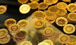 Afyon'da bugün çeyrek altın ne kadar? 5 Mayıs 2026 güncel altın fiyatları