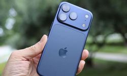 iPhone almak hayal oldu: Apple ürünlerine dev zam!