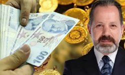 Altın alıp satacaklar dikkat: İslam Memiş Cuma gününü işaret ederek açıkladı!