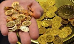 Afyon'da bugün çeyrek altın ne kadar? 7 Mayıs 2026 güncel altın fiyatları