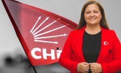 CHP İl Başkanlığı'ndan flaş açıklama: Burcu Köksal Ak Parti'ye geçti mi?