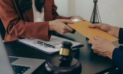 Süresiz nafaka tarih oluyor: Yeni düzenleme yolda
