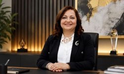 Burcu Köksal hakkındaki iddialar büyüyor: "Ak Parti'ye geçişi yüzde 99 tamam"