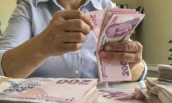 SGK Uzmanı Özgür Erdursun açıkladı: Emekli maaşlarına zam geliyor!