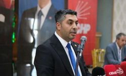 Murat Albayrak neden görevden alındı? Murat Albayrak kimdir?