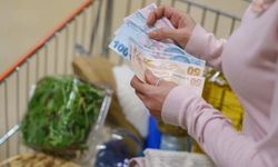 Tarih belli oldu: Market ve restoranlarda yeni dönem başlıyor